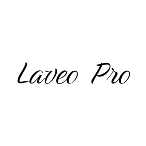 Laveo Pro